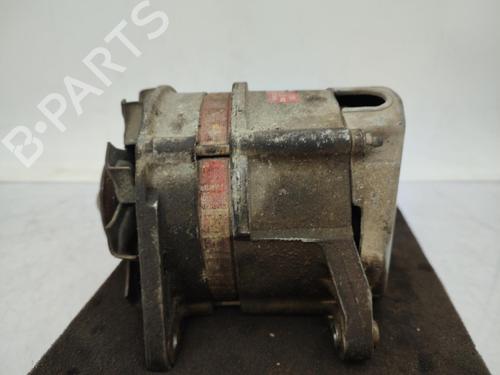 Alternator FORD FIESTA III (GFJ) 1.1 | BP23711030M7 