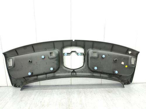 Interior roof CITROËN DS3 (SA_) 1.6 HDi 90 | BP26592599I12 