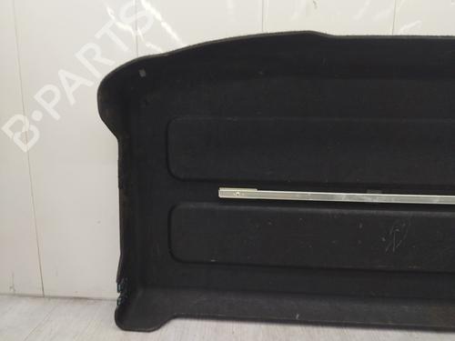 Rear parcel shelf PEUGEOT 4008 1.8 HDi AWC | BP26132138C85 - Image 10