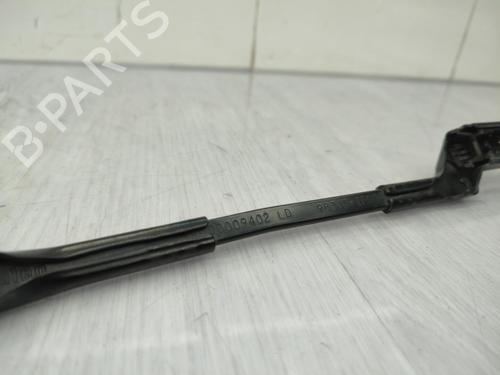 Front windshield wiper arm HYUNDAI ix20 (JC) 1.4 CRDi | BP23709927C143 