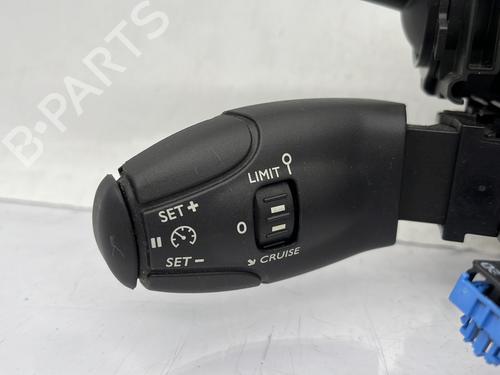 steering-column-stalk-citroen-c3-ii-sc_-2009-23758779 main image