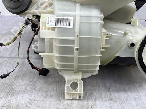 Heater matrix box CITROËN C4 II (NC_) 1.6 HDi 115 | BP33569156M61 - Image 8