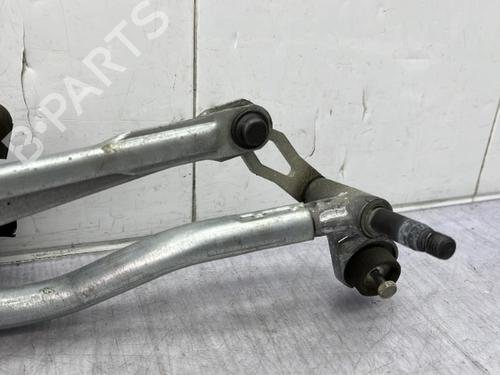 Front wiper motor CITROËN C3 Picasso (SH_) 1.6 HDI 90 | BP23753961M29 - Image 8