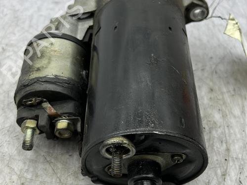 Startmotor OPEL VECTRA B (J96) 2.2 DTI 16V (F19) (120 hp) 23686049