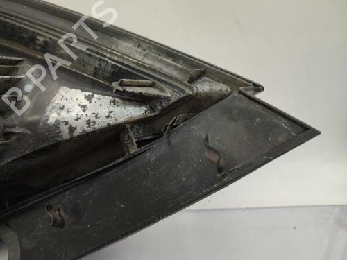 Left taillight OPEL ASTRA H (A04) 1.7 CDTI (L48) | BP23749292C34 - Image 4