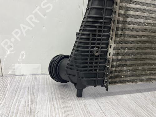 Intercooler AUDI A3 (8P1) | BP38425963M30 - Image 10