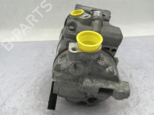 BP23743056M34 main image