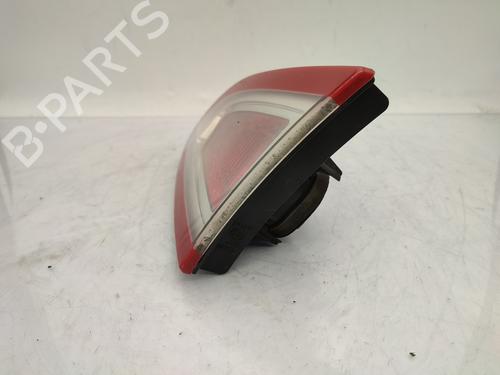 Right tailgate light RENAULT SCÉNIC III (JZ0/1_) 1.9 dCi (JZ0J, JZ1J, JZ1K, JZ1S) | BP28000002C80 - Image 5