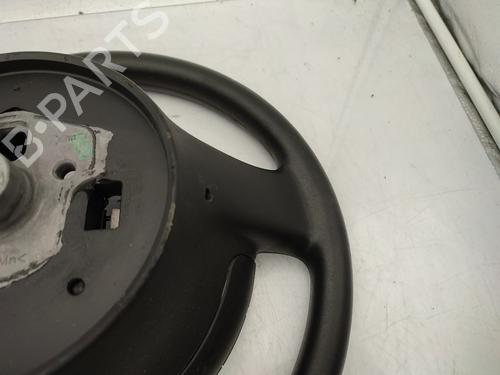 Steering wheel FIAT IDEA (350_) 1.3 D Multijet | BP24146222C49 - Image 5