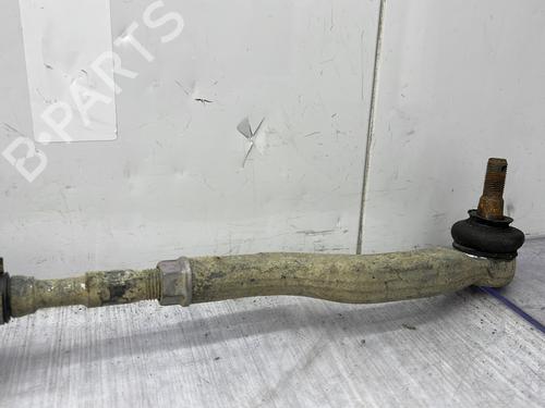 Steering rack TOYOTA AURIS (_E15_) 1.33 Dual-VVTi (NRE150_, NRE150R) | BP30318455M22 - Image 8