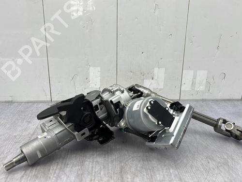 Steering column RENAULT CLIO V (B7_) 1.0 TCe 90 (B7MT) | BP24180755M21 - Image 5