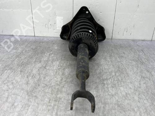 left-front-shock-absorber-vw-passat-b5-3b2-1996-1997-1998-1999-2000-2001-23719307 main image
