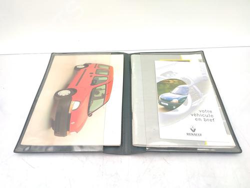 Other RENAULT KANGOO (KC0/1_) 1.4 (KC0C, KC0H, KC0B, KC0M) | BP23677601O1 - Image 2