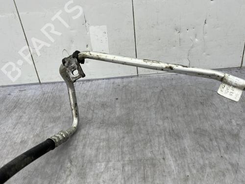 Used AC pipe AC pipe FIAT TALENTO Van (296_) 1.6 D (145 hp) 23757909 23757909