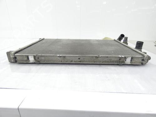 Used Water radiator Water radiator RENAULT MEGANE I (BA0/1_) 1.6 e (BA0F, BA0S) (90 hp) 23698868 23698868