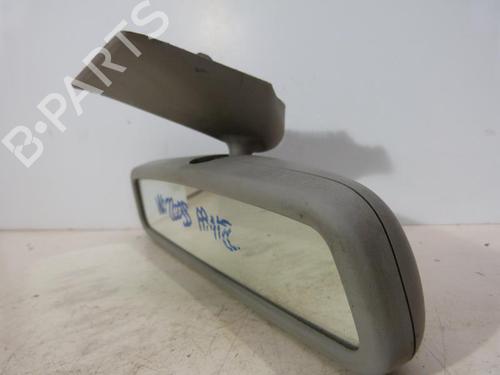 Rear mirror MERCEDES-BENZ C-CLASS (W203) C 220 CDI (203.008) | BP23670356I6  - Image 6