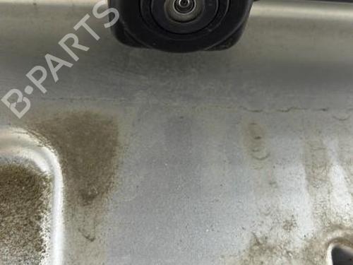 Tailgate PEUGEOT 308 II (LB_, LP_, LW_, LH_, L3_) 1.6 HDi 100 | BP23749943C6