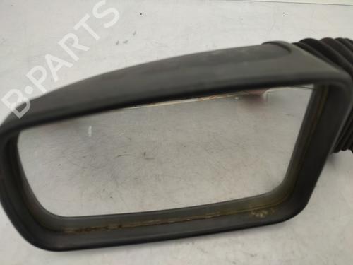 Left mirror PEUGEOT 205 II (20A/C) 1.0 | BP23663432C26
