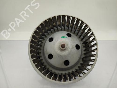 Heater blower motor ALFA ROMEO 147 (937_) 1.9 JTD 16V (937.AXG1B, 937.BXG1B) | BP23732931M62 