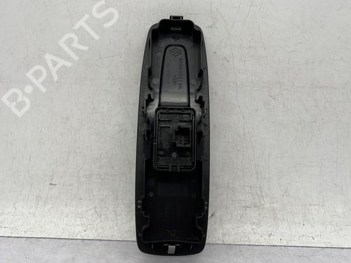 Used Right front window switch Right front window switch RENAULT SCÉNIC IV (J9_) 1.6 dCi 130 (130 hp) 26436821 26436821