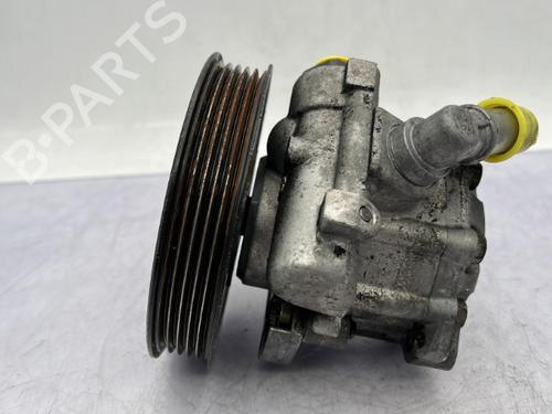 steering-pump-bmw-5-e39-1995-1996-1997-1998-1999-2000-2001-2002-2003-23710725 main image
