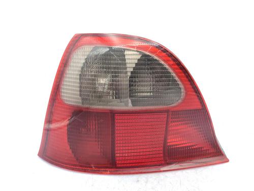 left-taillight-rover-200-ii-hatchback-rf-1995-1996-1997-1998-1999-2000-23678189 main image