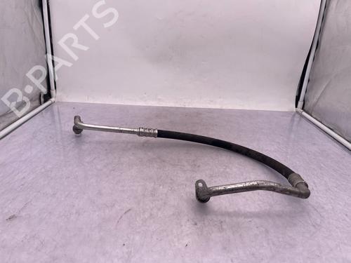 AC pipe RENAULT MODUS / GRAND MODUS (F/JP0_) 1.4 (JP01, JP0J) | BP36338045M126 - Image 3