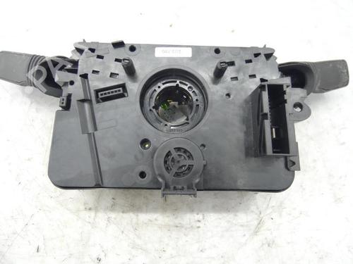 Steering column stalk OPEL ASTRA H (A04) 1.7 CDTI (L48) | BP23695664I23 - Image 7