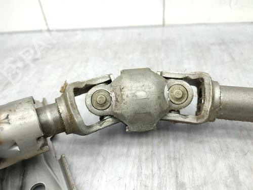 Steering column PEUGEOT EXPERT Van (V_) 1.6 BlueHDi 115 | BP23749570M21  - Image 6