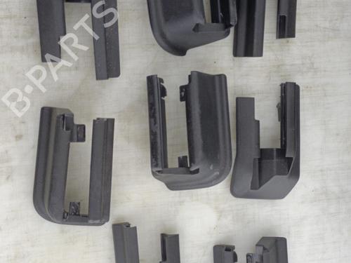 Seats set MERCEDES-BENZ A-CLASS (W176) A 180 (176.042) | BP23733060C78  - Image 7