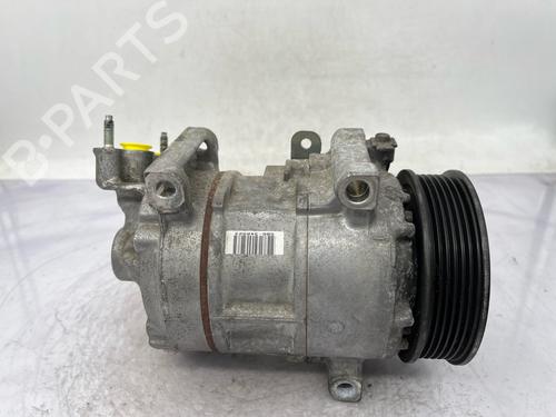 AC compressor DS DS 4 / DS 4 CROSSBACK (NX_) | BP36956481M34 - Image 6