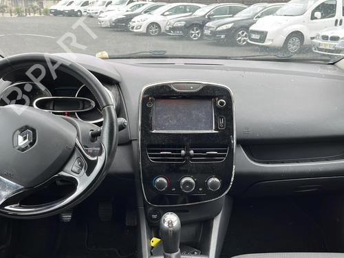 Left front window switch RENAULT CLIO IV (BH_) 1.5 dCi 75 | BP23732685I27  - Image 18