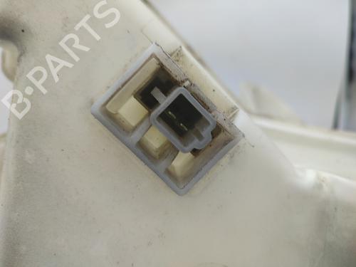 Windscreen washer tank JAGUAR S-TYPE II (X200) 4.2 V8 | BP29474678C113 