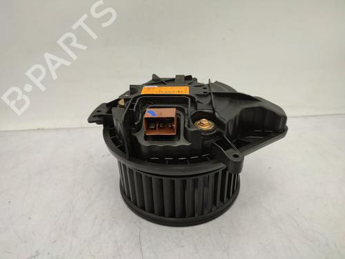 Used Heater blower motor AUDI A4 B6 Avant (8E5) 2.5 TDI quattro (180 hp) 24429873
