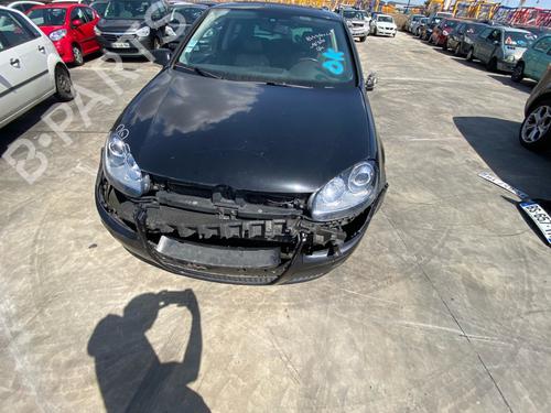 Used Hood Hood 38258132 38258132