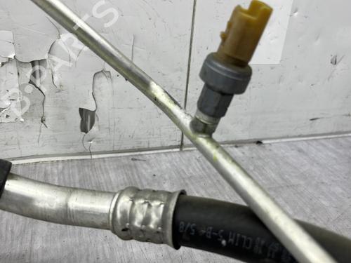 AC pipe CITROËN C4 CACTUS 1.5 BlueHDi 100 | BP33876219M126  - Image 10