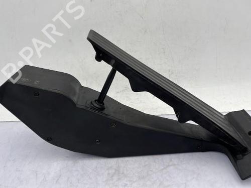 Used Pedal BMW 1 (E87) 120 d (163 hp) 23750036