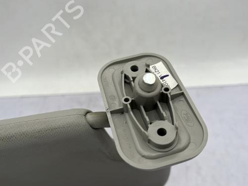 Right sun visor FORD TRANSIT CUSTOM V362 Van (FY, FZ) 2.2 TDCi | BP23755925I2 - Image 6