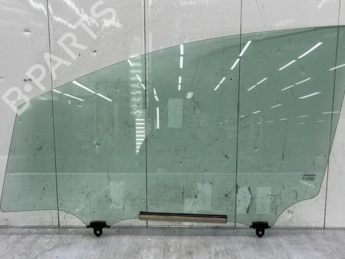 Dør rude ventre foran TOYOTA VERSO (_R2_) 2.0 D-4D (AUR20_, AUR20R) (126 hp) 31379138