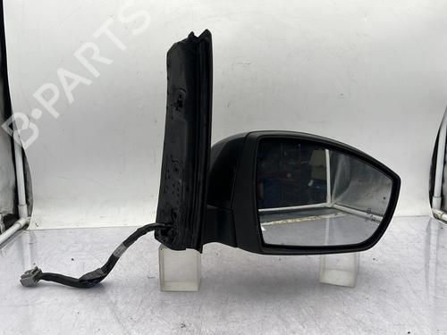 Bakspejl Højre FORD C-MAX II (DXA/CB7, DXA/CEU) 1.0 EcoBoost (125 hp) 29961777