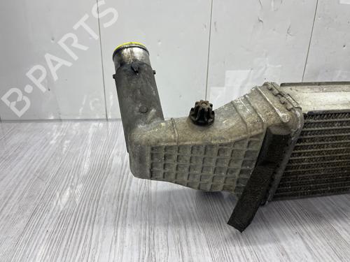 Intercooler MAZDA 3 (BK) | BP38290368M30 - Image 4