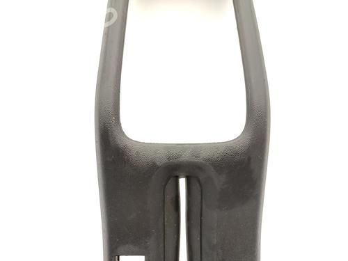 Electronic module PEUGEOT 2008 I (CU_) 1.2 THP 110 / PureTech 110 | BP26577121M83 - Image 8