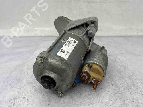 Startmotor Startmotor 37743682 37743682