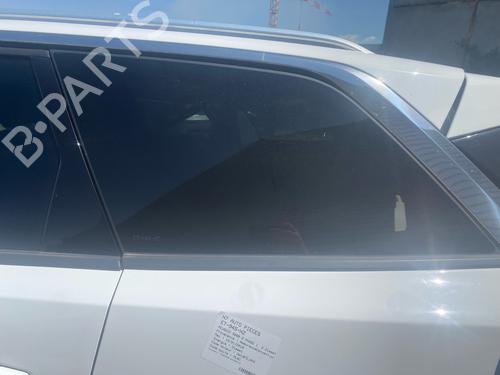 Engine PEUGEOT 5008 II (MC_, MJ_, MR_, M4_) 2.0 BlueHDi 150 (MJAHXW, MJAHXH, MJAHXN, MJAHXV, MJAHXG) | BP36664010M1  - Image 67