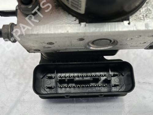 ABS pump VW GOLF PLUS V (5M1, 521) 1.6 TDI | BP29748496M43 