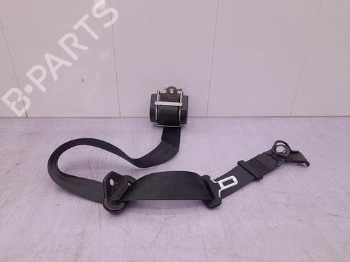Rear right belt tensioner PEUGEOT 308 SW I (4E_, 4H_) 1.6 HDi | BP23708045C90 