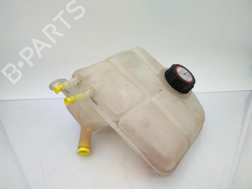Expansion tank FORD FOCUS I Saloon (DFW) 2.0 16V | BP23705208C120 