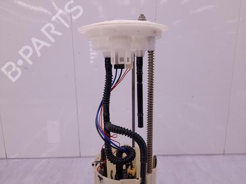 Fuel pump PEUGEOT BOXER Van 2.2 HDi 130 | BP23710678M76 