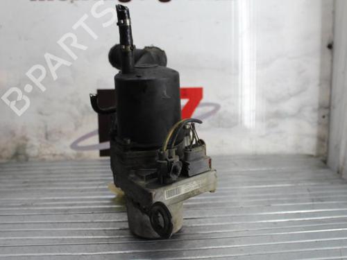Styring servopumpe PEUGEOT 307 (3A/C) 2.0 HDi 90 | BP23668184M99 