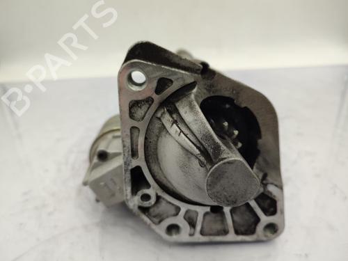 Starter NISSAN QASHQAI / QASHQAI +2 I (J10, NJ10, JJ10E) 1.6 dCi | BP23748998M8 